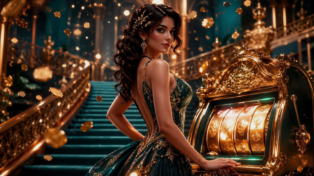 kstoto daftar togel online resmi terbaik KSTOTO - bola togel berputar angka berkilau